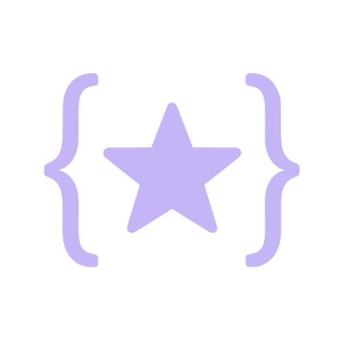 GitRanks