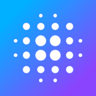 RandomHQ