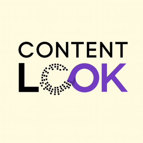 Ask AI by ContentLook by AISQ