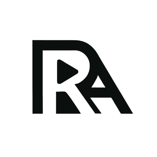 RunAleph.com