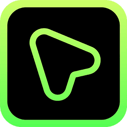 superdevpro