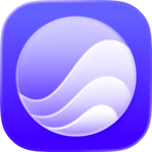 Ripples