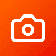 ProductPageShots