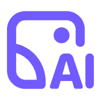 Seedream AI
