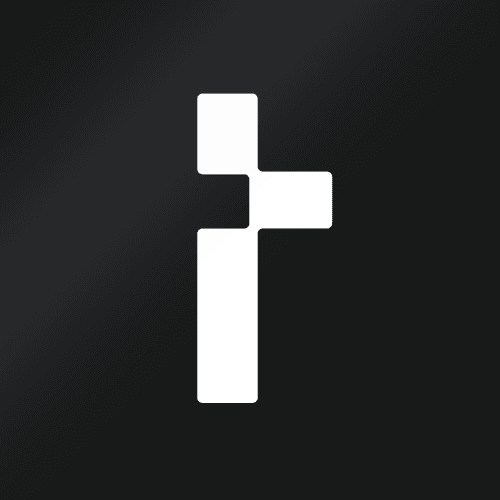 C1 by Thesys