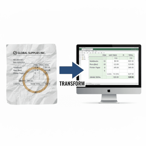 ParseMyInvoice