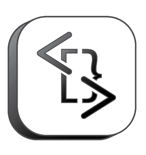 DevScribe