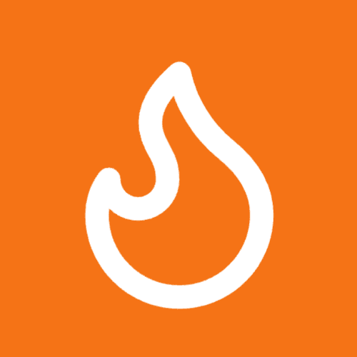 LaunchIgniter
