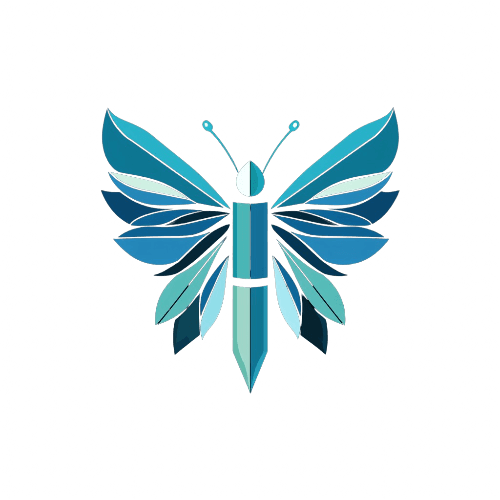 TheBlue.social