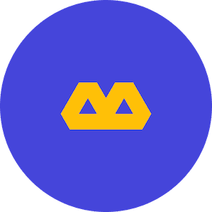 BlogMaker