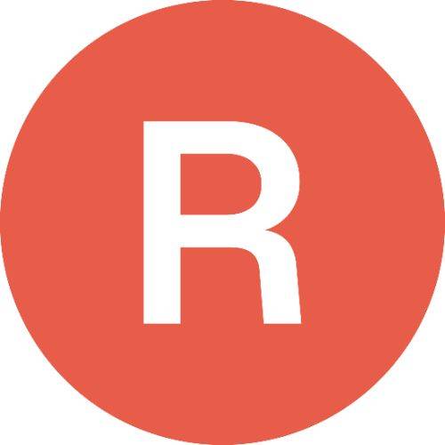 RevenuePage