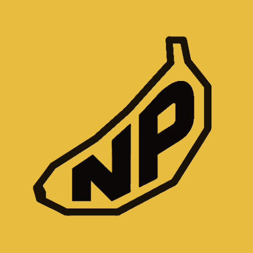 Nano Banana 2