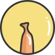 nano banana pro
