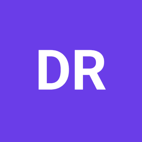 Domain Rank App