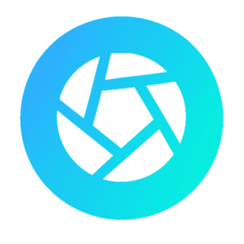 EnhancePhoto AI