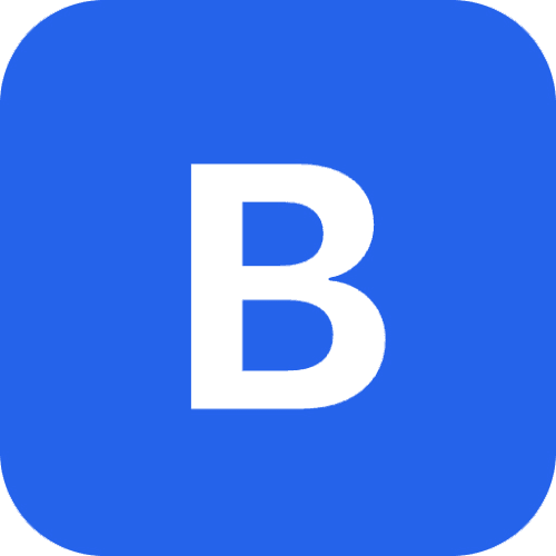 BragDoc