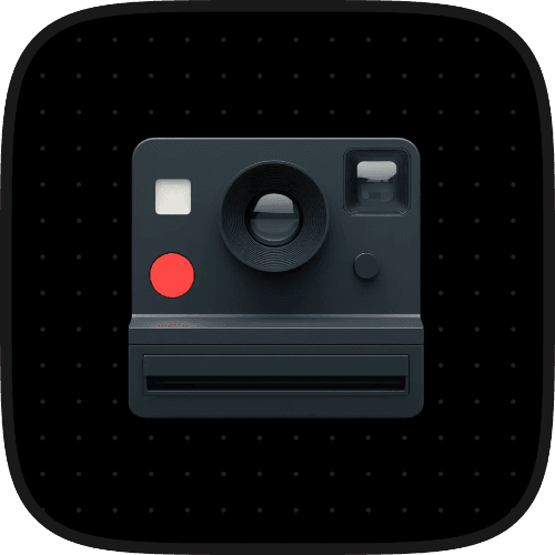 AI Selfie Studio