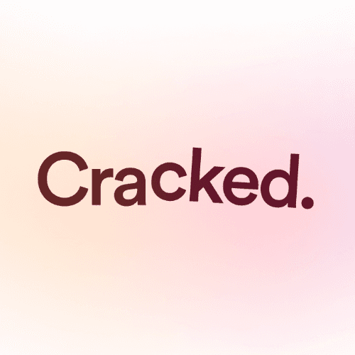 Crackedai