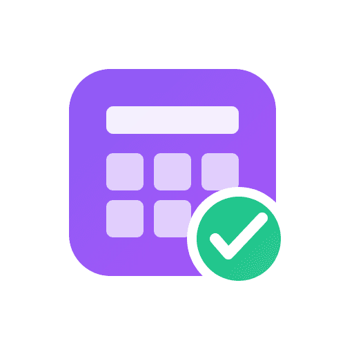 Fees Checker