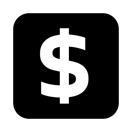 OneDollarFeedback