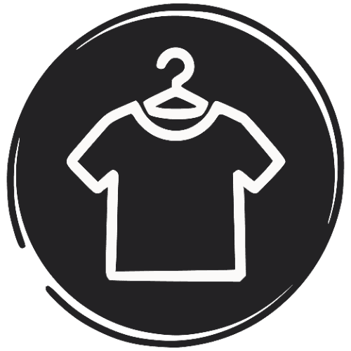 WearView AI