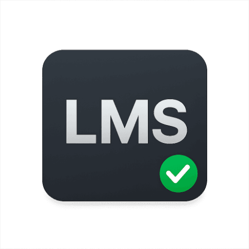 List My Site