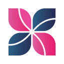 Saytailor