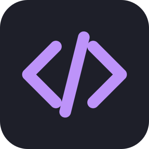 DevType
