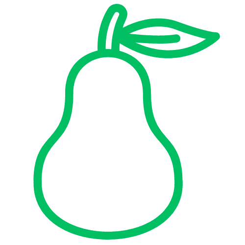MindPear