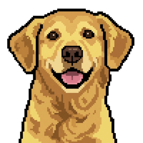 TabDog
