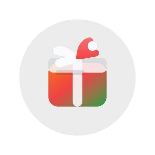 Secret Santa Generator