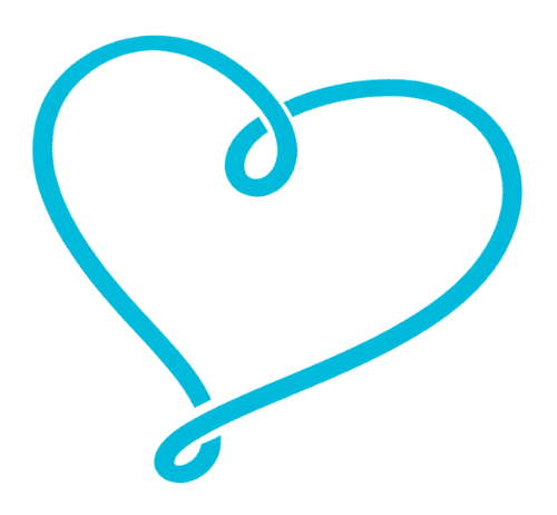 AdaTools