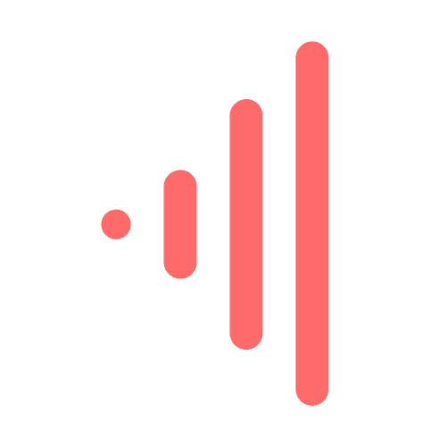 VoiceDash