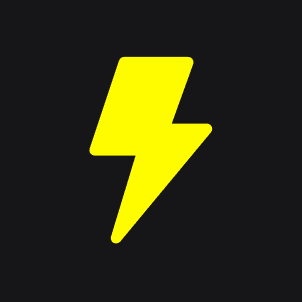 Thunder