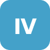 IdeaVerify