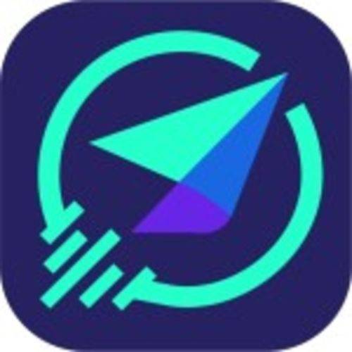 Aizecs