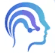 MindSpectrum