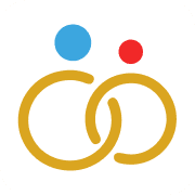 VirtualBiodata