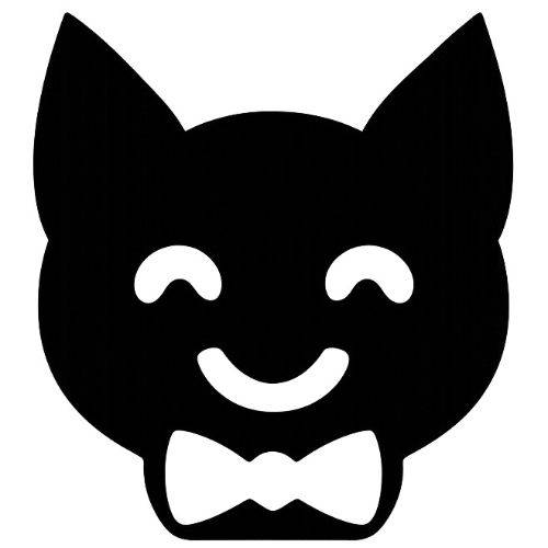 HelperBat