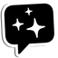 3sparks Chat and Keyboard for iOS