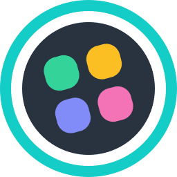 Tailkit