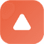AcceptMyApp