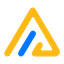 Action Figure Generator