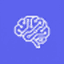 AI Product Pick
