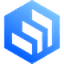 AnDocs