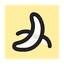 Nano Banana Pro