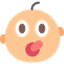 Baby Generator