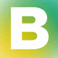 BCMS