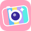 BeautyPlus Video Background Remover