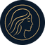 BeautySpark